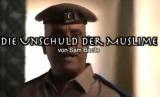 hkarl Die Unschuld der Muslime, Für ein Deutschland ohne Türkisch Islamische Straftäter. Türkisch Islamische Moschee gehört nicht zur Deutschen Kultur hkarl Die Unschuld der Muslime, Für ein Deutschland ohne Türkische Genitalbeschneidung