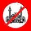hkarl Für ein Deutschland ohne Türkisch Islamische Straftäter. Türkisch Islamische Moschee gehört nicht zur Deutschen Kultur hkarl Für ein Deutschland ohne Türkische Genitalbeschneidung