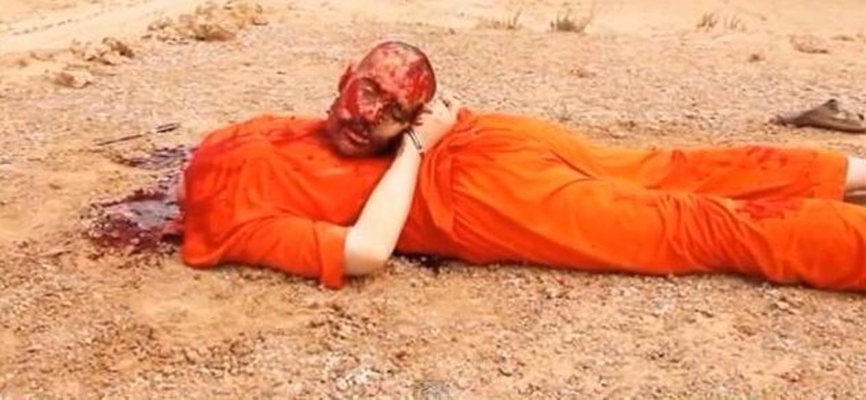 hkarl Islamischer enthauptet James Foley. Islamische töten James Foley hkarl Islamischer enthauptet James Foley. Islamische töten James Foley